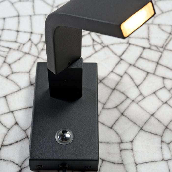 it's about RoMi Zurich Wandlamp