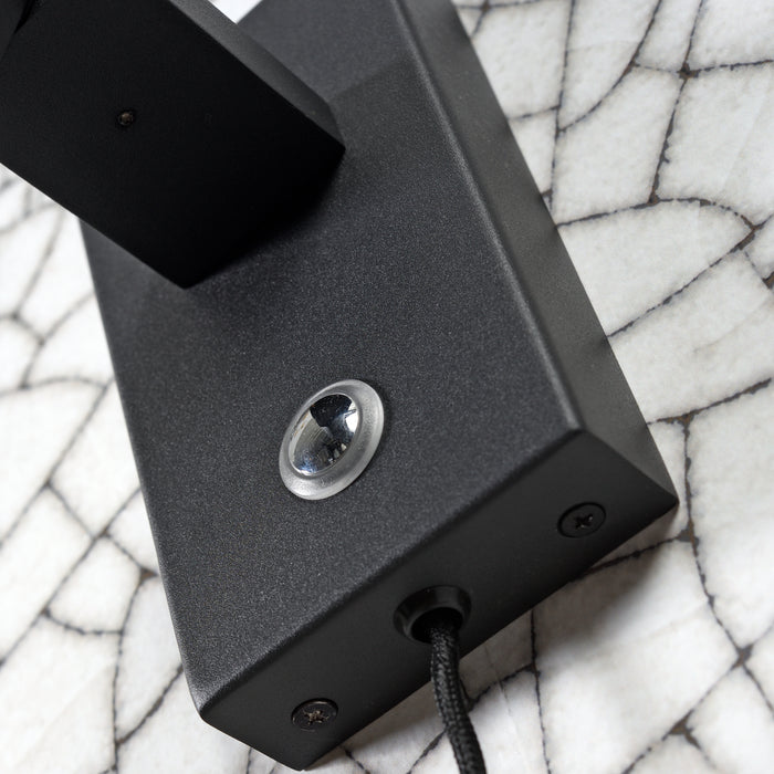 it's about RoMi Zurich Wandlamp