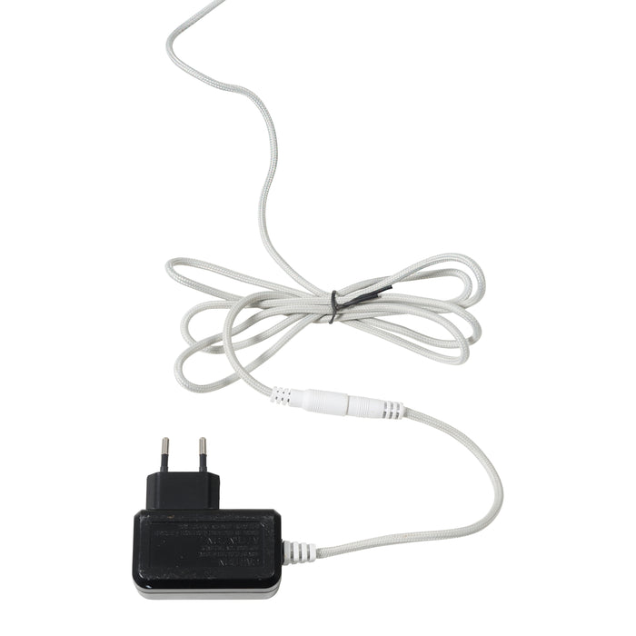 it's about RoMi Zurich Wandlamp