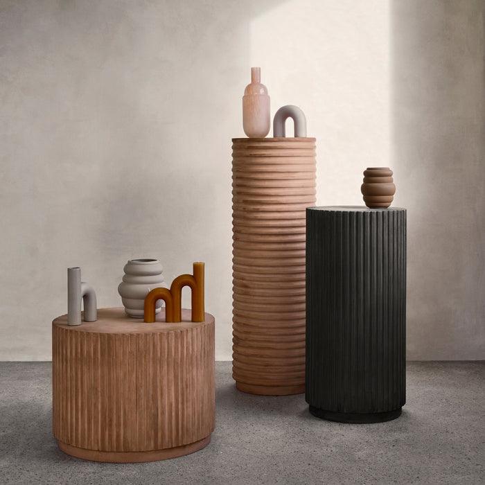 291033-x2.jpg (4020383)