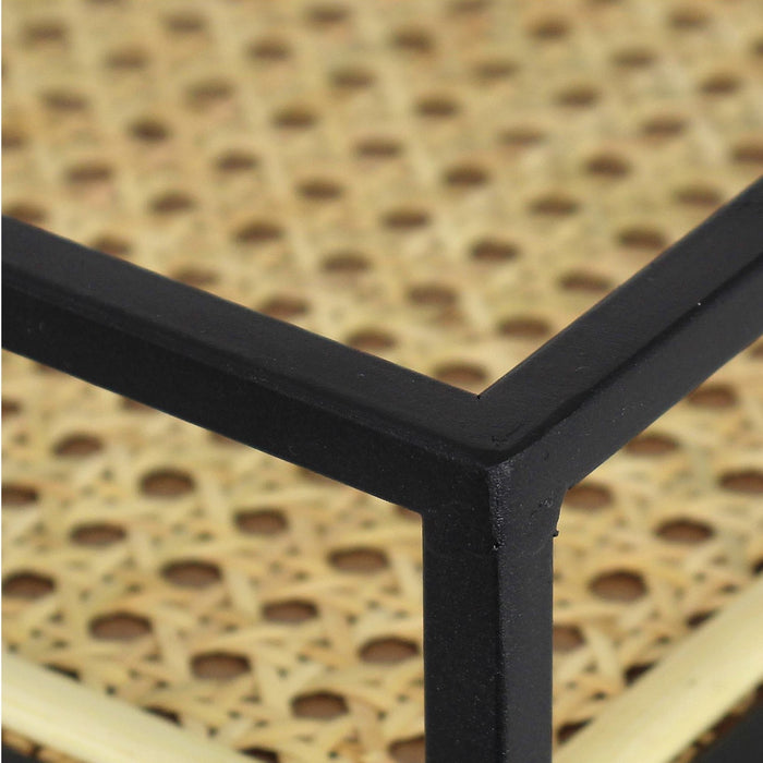 298040-x3.jpg (4026668)