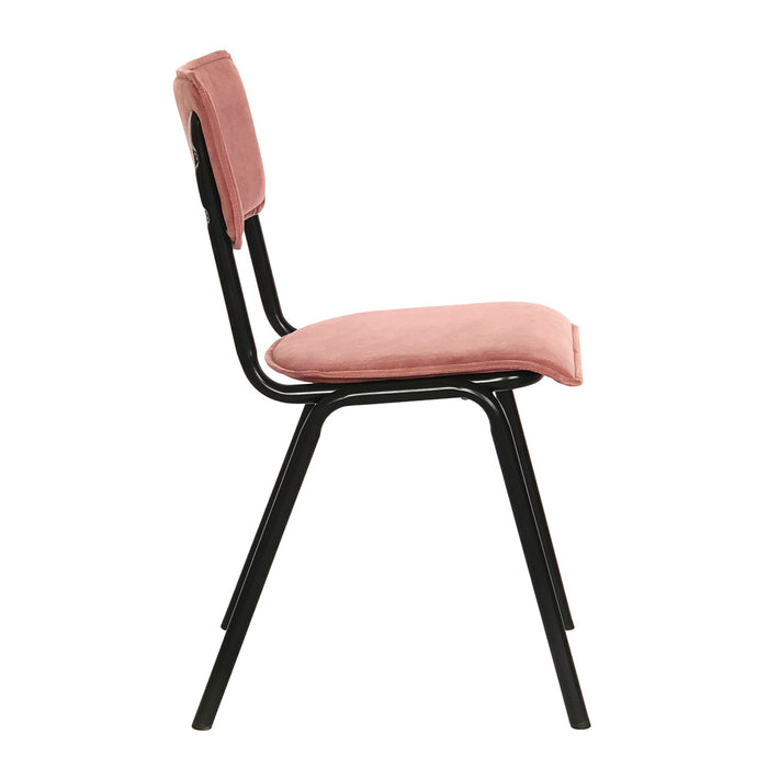 e97e51d3-226f-4de8-bcd9-c6ed9b3406bf-afbeelding6.jpg (4026967)