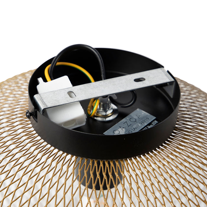 2a9ae216-1332-4b68-aa0c-2c8dd7971d11-afbeelding12.jpg (4027709)