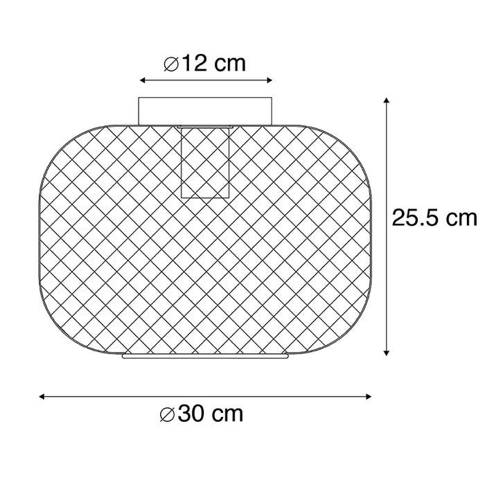 2a9ae216-1332-4b68-aa0c-2c8dd7971d11-afbeelding6.jpg (4027713)