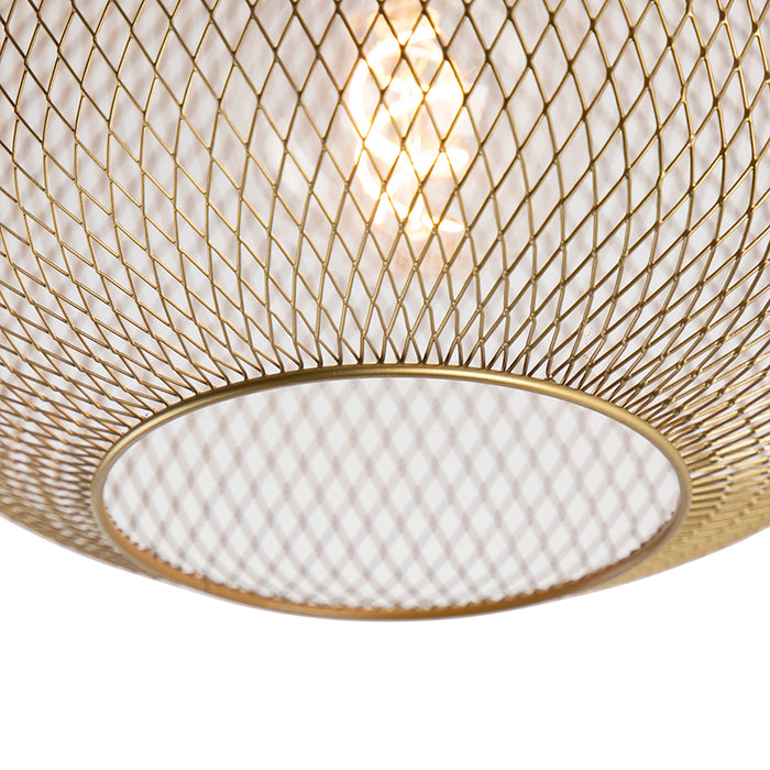 2a9ae216-1332-4b68-aa0c-2c8dd7971d11-afbeelding7.jpg (4027714)