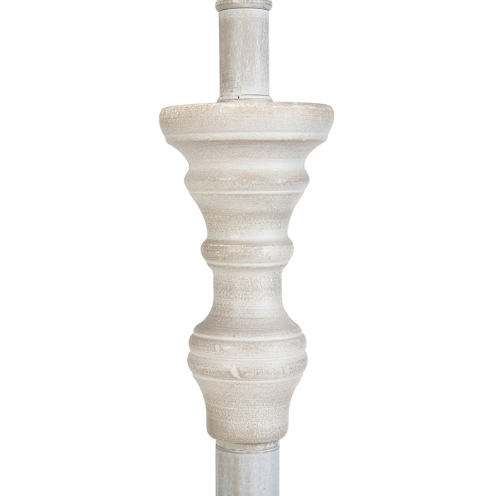 06802ee4-1e6a-4f72-af65-e053b6cf56d1-afbeelding12.jpg (4027918)