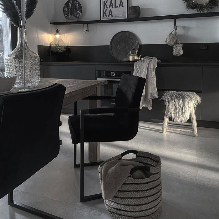 d6001a9f-d210-442e-aa2e-0750f739a3e2-afbeelding3.jpg (4028566)