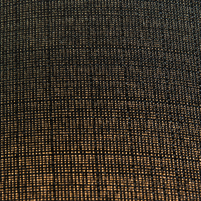 69b82c7a-7afa-4f67-a733-cac8882d593e-afbeelding12.jpg (4028608)