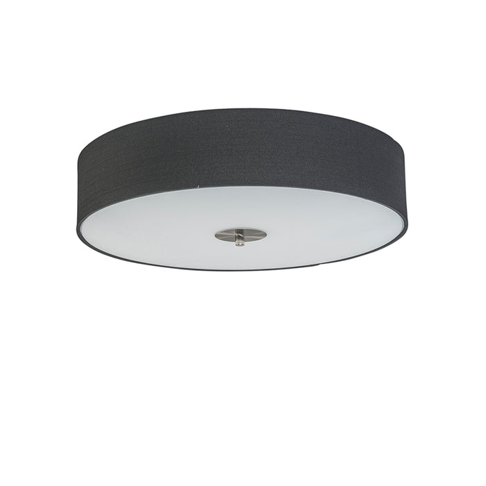 69b82c7a-7afa-4f67-a733-cac8882d593e-afbeelding7.jpg (4028613)