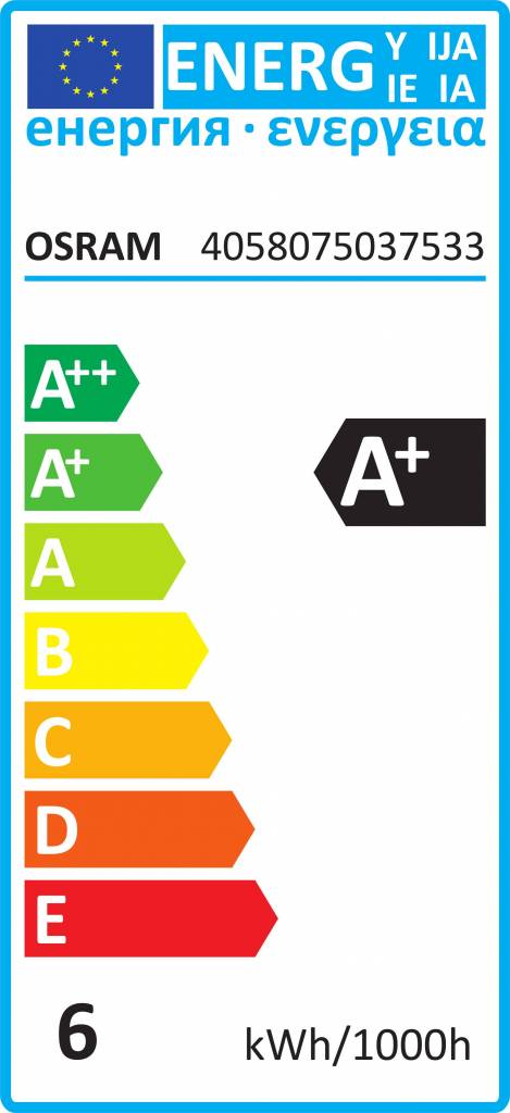e097be6e-c363-4889-b3cc-53303f2e6fea-afbeelding11.jpg (4029315)