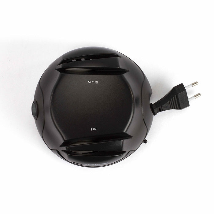 Livoo Elektrische Messenslijper