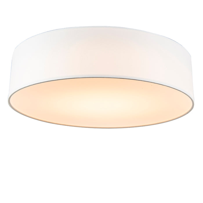 4a53c218-e3f9-4d2d-b149-f8004135398f-afbeelding4.jpg (4030706)