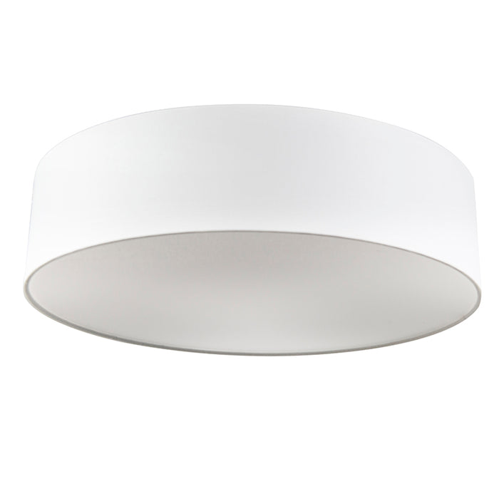 4a53c218-e3f9-4d2d-b149-f8004135398f-afbeelding9.jpg (4030711)