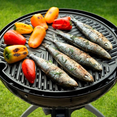 Cadac BBQ Rooster 40