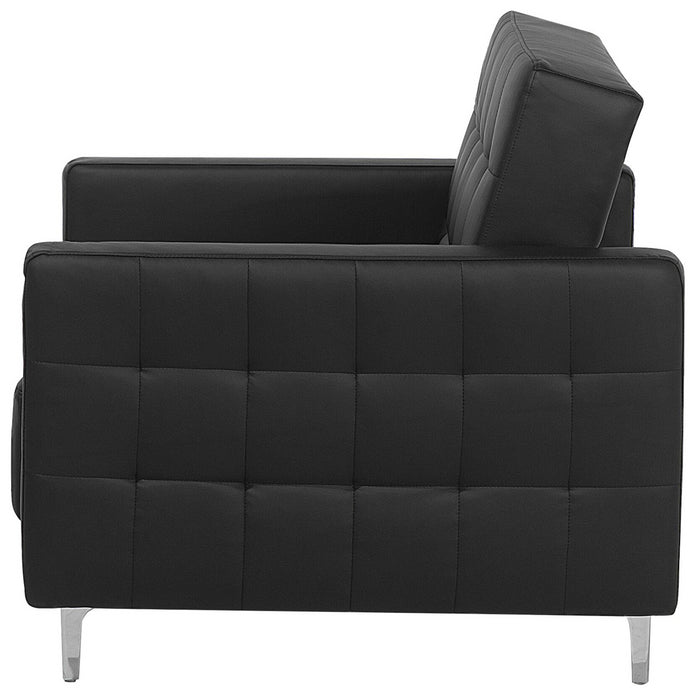 0bd3e789-ac2b-406f-a6b9-e6a570c7b239-afbeelding6.jpg (4031166)