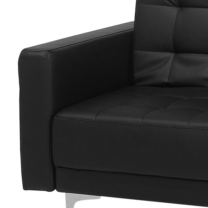 0bd3e789-ac2b-406f-a6b9-e6a570c7b239-afbeelding9.jpg (4031169)