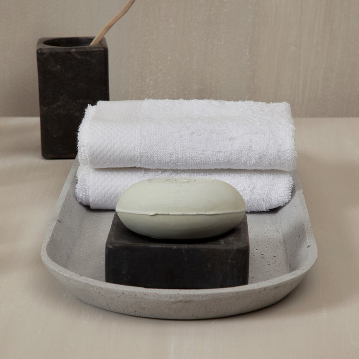 59e710b1-fa71-456d-a0c1-5c44975e7779-sfeerbeeld.jpg (4032683)