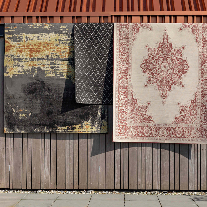 Zuiver Conventry Vloerkleed