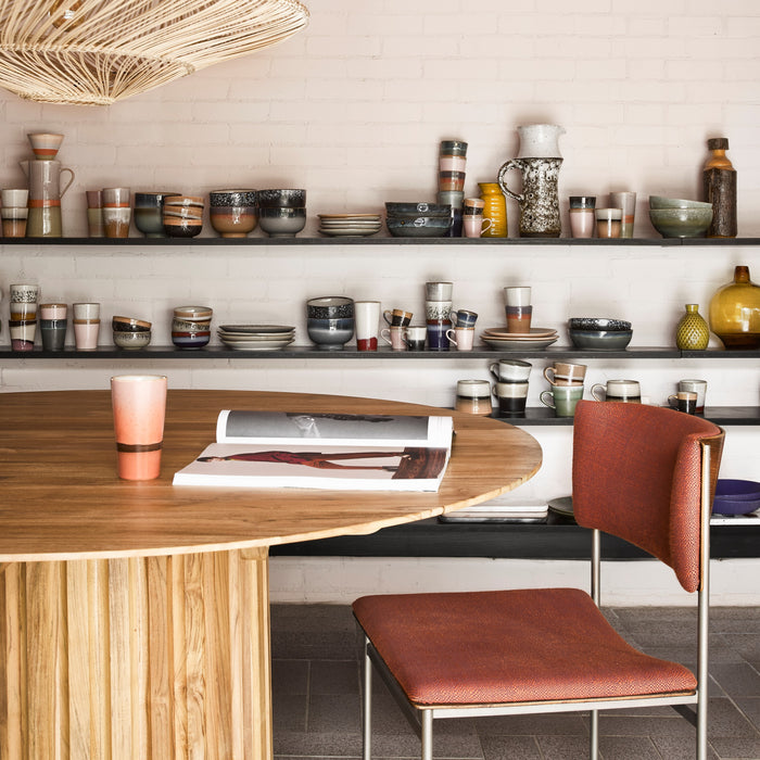 286084-x2.jpg (4033929)