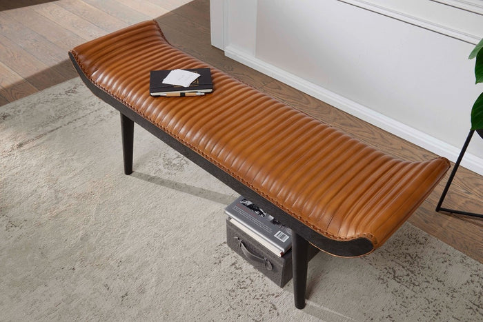 Sky Style Broos Halbank