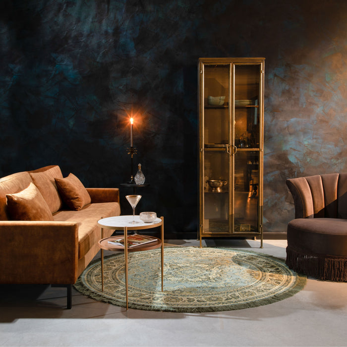 290100-x1.jpg (4036549)