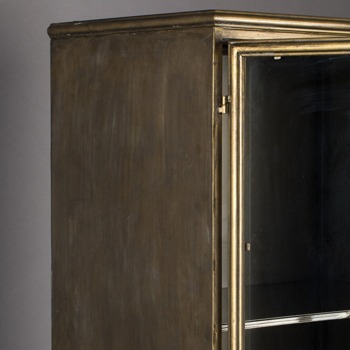 290100-x5.jpg (4036553)