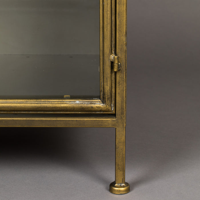 290100-x7.jpg (4036555)