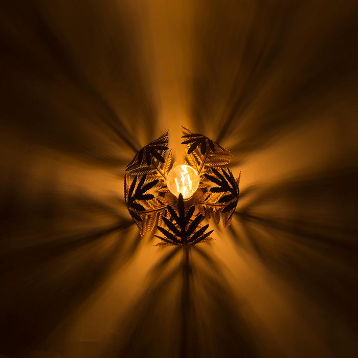 c243e854-c52d-4037-9814-a0d90fa7da6f-afbeelding10.jpg (4036632)