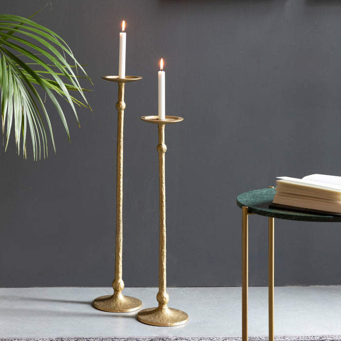 MOOS Elida Kandelaar