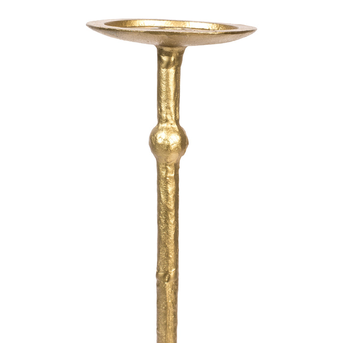 MOOS Elida Kandelaar