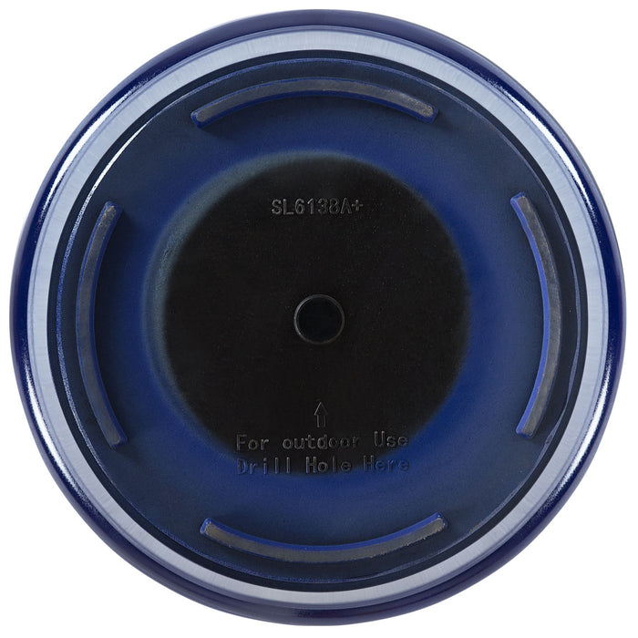 9da706f3-4322-4a0d-94f2-273c8d608057-afbeelding4.jpg (4038827)