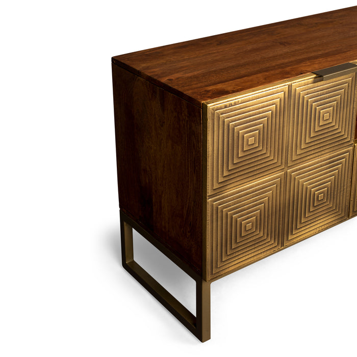 298115-x6.jpg (4039358)