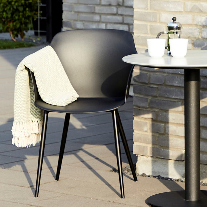 Envy Camilla Tuinstoel