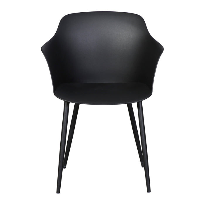 Envy Camilla Tuinstoel