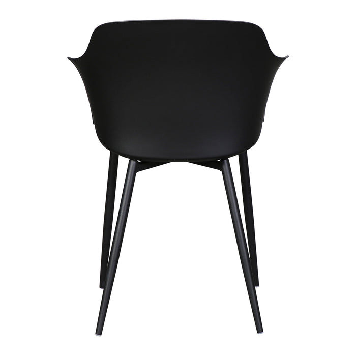 Envy Camilla Tuinstoel