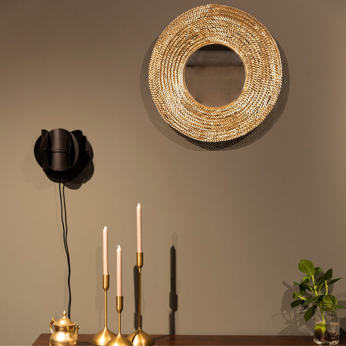 Dutchbone Gauri Spiegel