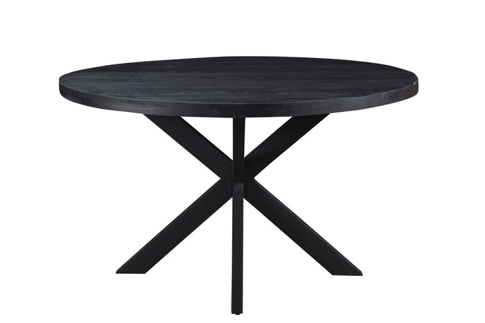 5586cf13-6996-4950-8779-45a1f672fd56-sfeerbeeld.jpg (4040533)