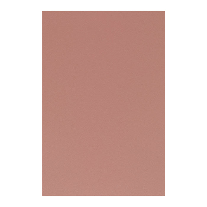 by fonQ basic Ailo Eetkamerstoel