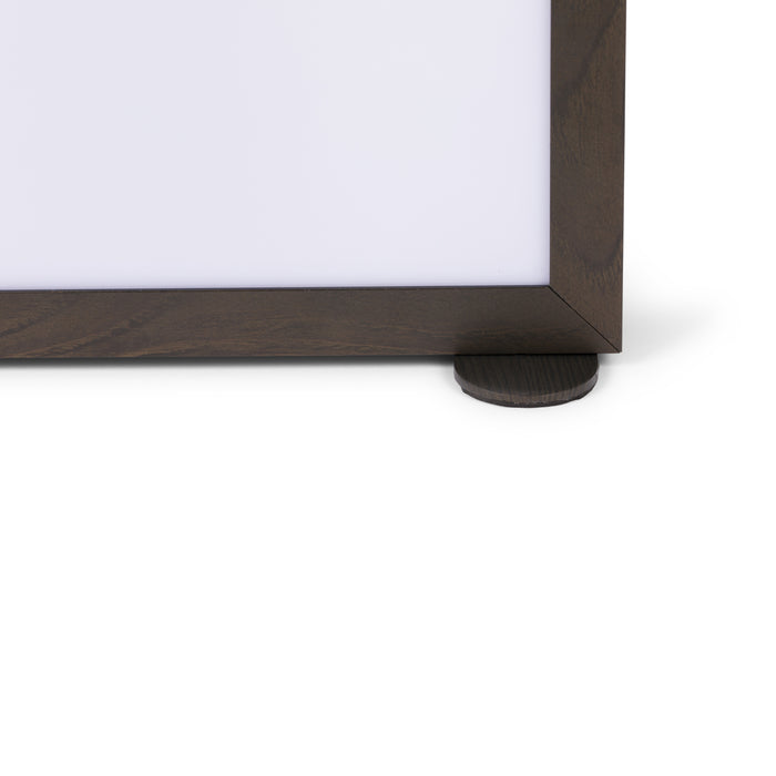 Zuiver Grow Vloerlamp M