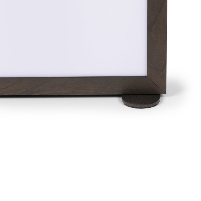 Zuiver Grow Vloerlamp L