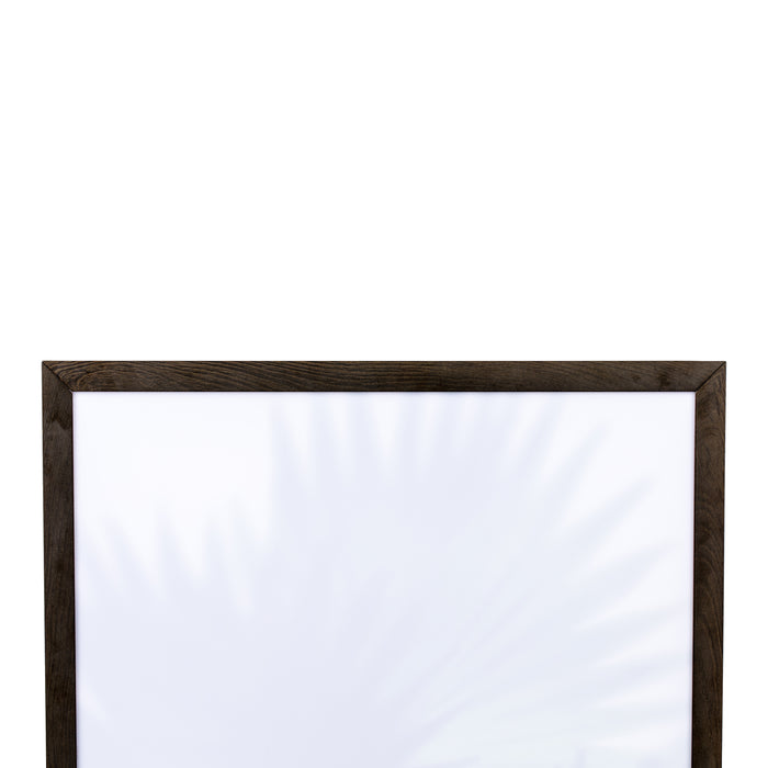 Zuiver Grow Vloerlamp XL