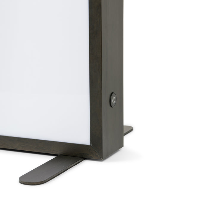 Zuiver Grow Vloerlamp XL