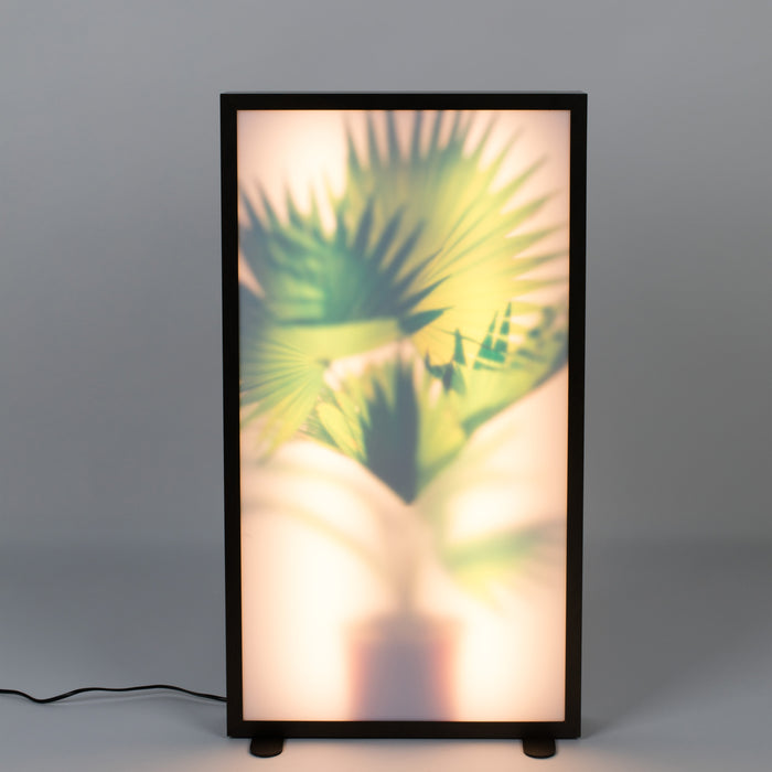 Zuiver Grow Vloerlamp XL