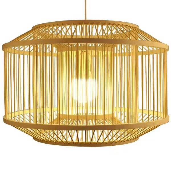 1c373c7b-d551-4833-b761-5c9f222ddd08-afbeelding5.jpg (4043263)