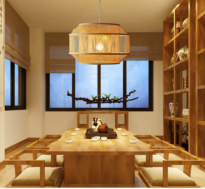 1c373c7b-d551-4833-b761-5c9f222ddd08-afbeelding6.jpg (4043264)