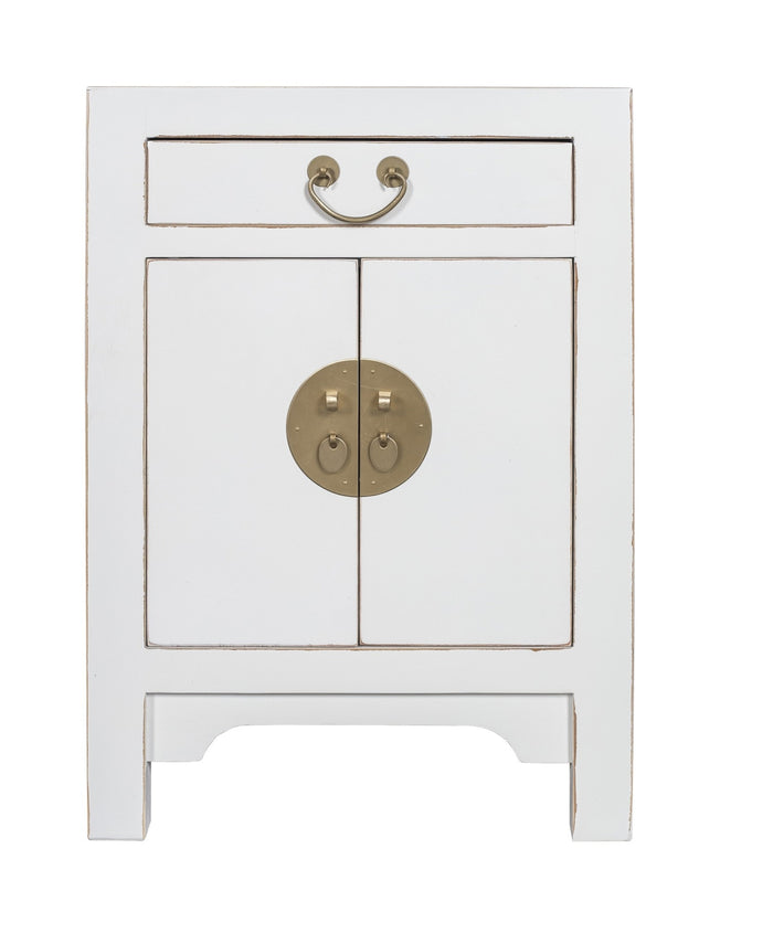 b57453e8-cb6e-4ab8-8045-2bb1638bfef8-afbeelding4.jpg (4044749)