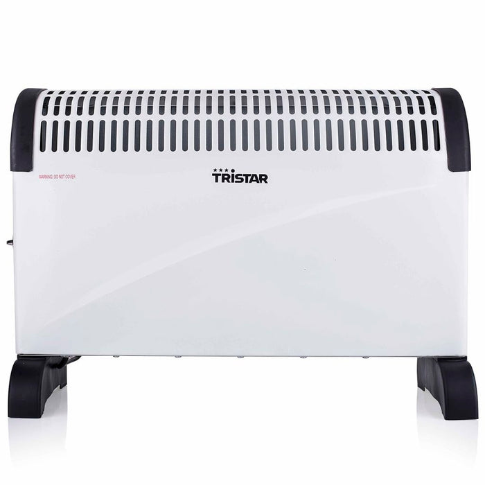 Tristar Convectorverwarming elektrisch KA-5911 1500 W