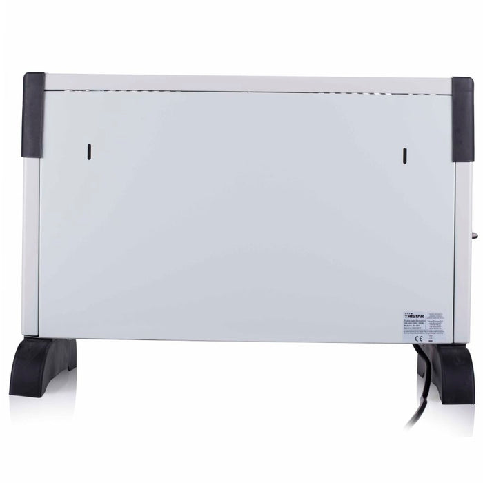 Tristar Convectorverwarming elektrisch KA-5911 1500 W