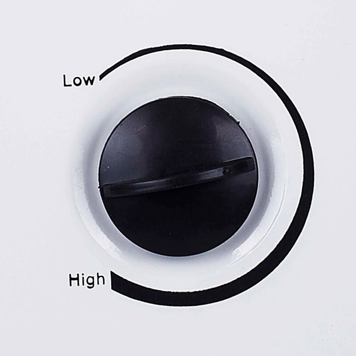 Tristar Convectorverwarming elektrisch KA-5911 1500 W