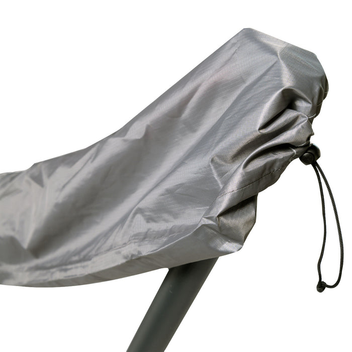 Tropilex® Afdekhoes Hammock Sleeve Grijs